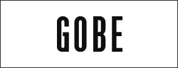 Gobe Logo